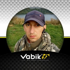 Евгений Еркович, 08.02.1989, Витебск