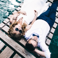 Галина , 02.08.1988, Екатеринбург