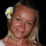 Ирина Кобринская, 22.09, Санкт-Петербург