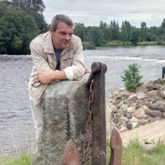 Борис Белоусов, 03.04.1972, Великий Новгород