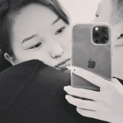 Ай Жанат, 02.11.1999, Южно-Сахалинск