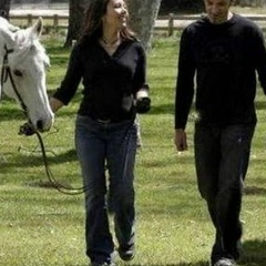 Давлат Давлатов, 09.10, Санкт-Петербург