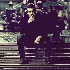 Даулет Салин, 30.12, Шалкар