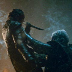 Фыва Олдж, 13.02.1989