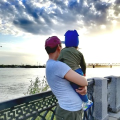 Эркин Алтаев, 14.10