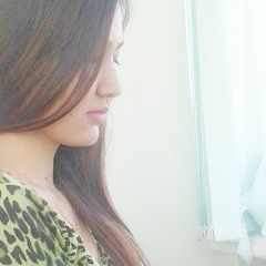 Сабина Кубатай, 19.04.1995, Актобе