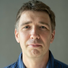 Александр Иванов, 26.04.1983, Кронштадт