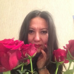 Татьяна Цой, 29.12, Москва