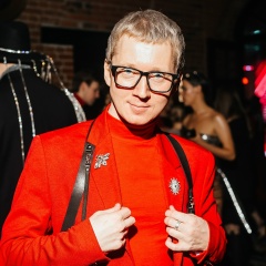 Станислав Пятницын, 22.09.1986, Новосибирск