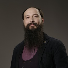 Вячеслав Печняк, 06.06.1902, Екатеринбург