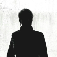 Натали Сан, 05.08