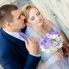 Коля Лисенко, 20.07.1993, Коробовка