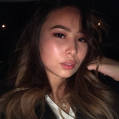 Аружан Абенова, 02.03, Астана