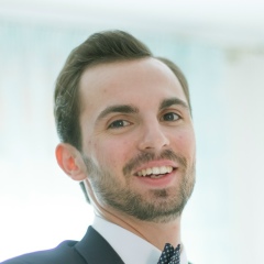 Николай Крицюк, 06.02.1987, Санкт-Петербург