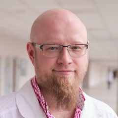 Ярослав Гурин, 22.08, Москва