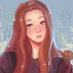 Алиса Юсупова, 01.01.1999