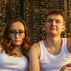 Никита Рыков, 22.11, Екатеринбург