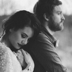 Али Абаев, 07.12, Актобе