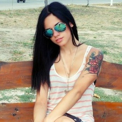 Эльдар Фролов, 13.02, Киев