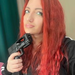 Anastasia Anastasia, 17.03, Москва