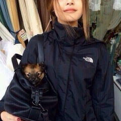 Коля Бахиев, 29.08, New York City