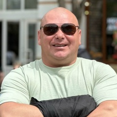 Александр Кобычев, 24.06.1985, Астрахань