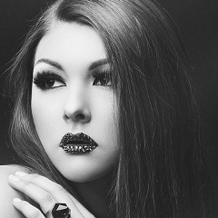 Анастасия Алексеевна, 05.08, Киев