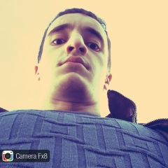 Magomed Temerkhanov, 01.02.1905, Грозный