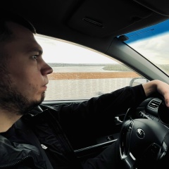 Булат Анвартдинов, Нефтекамск