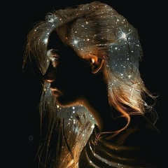 Валентина Воронцова, 27.10