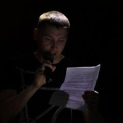 Тёма Павловский, Северодвинск