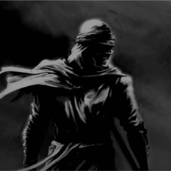 Расулхан Атажанов, 26.03, Туркестан