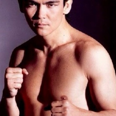 Витя Пчелкин