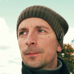 Александр Гузеватов, 14.02, Солнечногорск