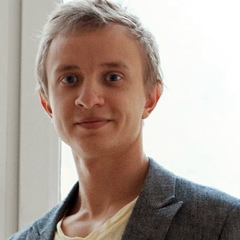 Павло Раков, 06.12.1989