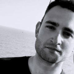 Алексей Шкудов, 08.02.1997, Темрюк