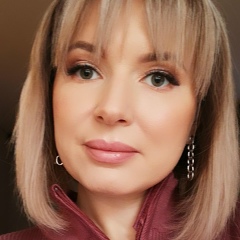 Эльзана Мирханова, 13.10, Альметьевск
