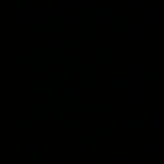 Ердос Бекталин