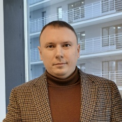 Евгений Клипов, 18.03.1986, Красноярск