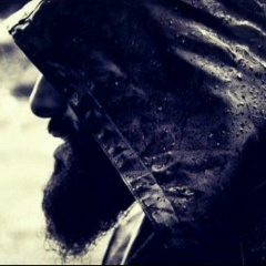 Наир Согомонян, 06.12