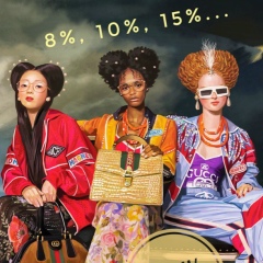 Valentina Valentina, 27.12, Москва