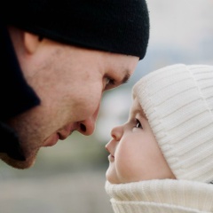 Андрей Первунин, 16.12.1989, Пермь
