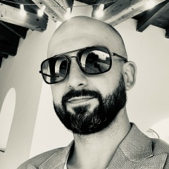 Алексей Учакин, 30.11.1988, Волгоград