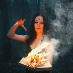 Олька Лапенкова, 26.03.1989, Санкт-Петербург