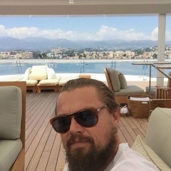 Алибек Амургалинов, 21.05.1990