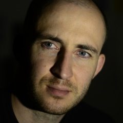 Андрей Дёмкин, 16.03