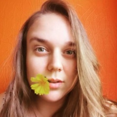 Катя Стая, 14.06