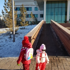 Serik Zhumabayev, 26.03.1985, Астана