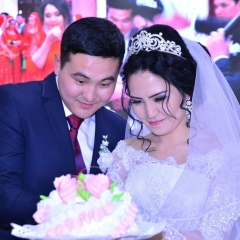 Аскар Турекпенбаев, 21.07.1991, Тараз