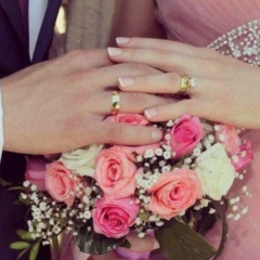 Elvira Amangalieva, 15.10.1990, Атырау